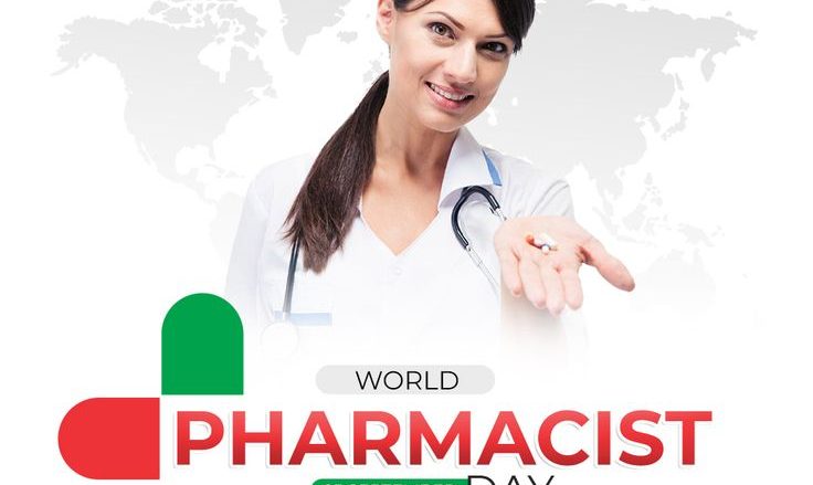 Advertising in Pharmaceutical Industry