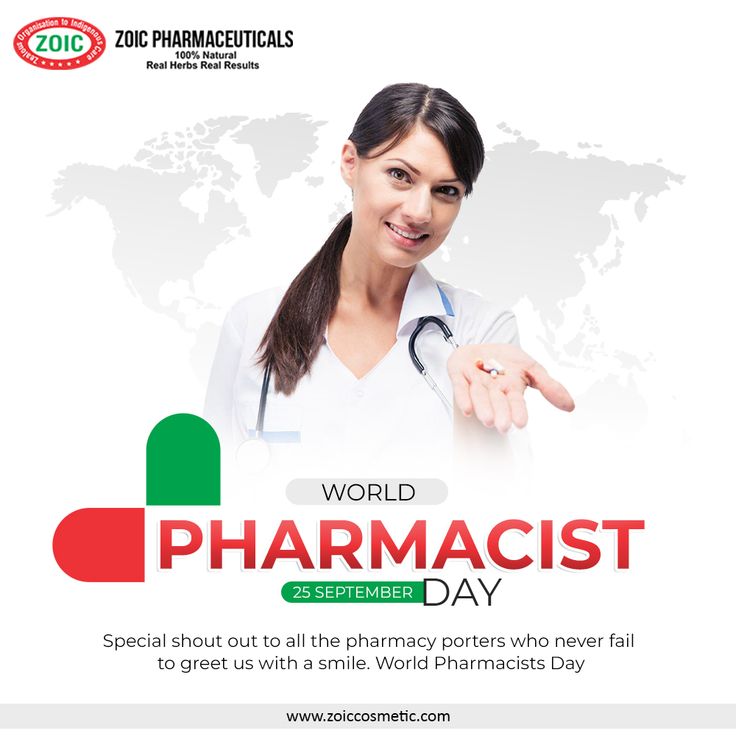 Advertising in Pharmaceutical Industry